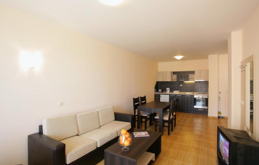 Paradise Dreams Apartcomplex Szveti Vlasz Szoba fotó